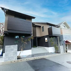 https://east.hotelshakone.com