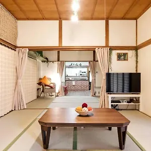 https://forest-villa-hakone.hotelshakone.com