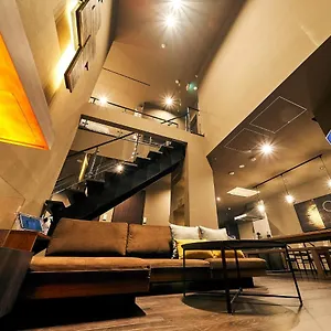 https://rakuten-stay-villa-hakone-sengokuhara-vacation-stay-41085v.hotelshakone.com