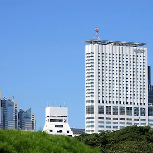 오다큐 센츄리 서던 타워 도쿄