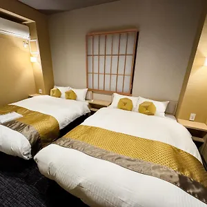 3* 호텔 린 역 웨스트