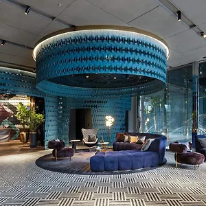 https://daiichi-annex.alltokyohotels.com