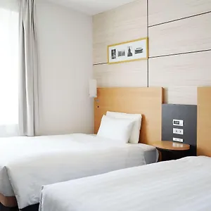 https://comfort-higashi-nihombashi.alltokyohotels.com