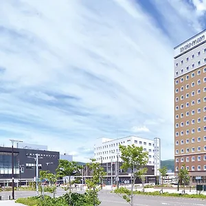 https://toyoko-inn-hokkaido-shin-hakodate-hokuto-eki-minami-guchi.hokkaidohotelsjapan.com