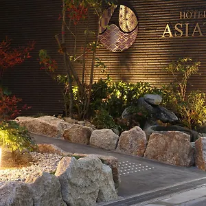 -asiato- Japan