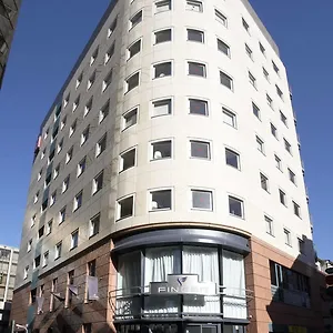 *** Отель Comfort Roppongi (adults Only) Япония