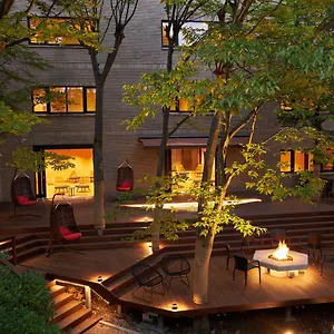 **** Hotel Yutowa Japonia