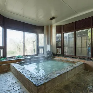 https://bamboo-choju-yu-hakone.hotelshakone.com